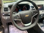 Thumbnail Photo 29 for 2017 Chevrolet SS